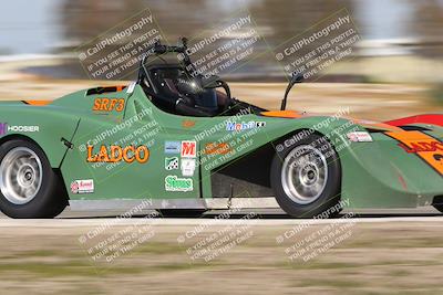 media/Mar-17-2024-CalClub SCCA (Sun) [[2f3b858f88]]/Group 5/Race/